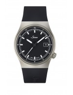 Sinn 544 膠帶版本